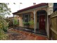 119 Droop Street, Footscray VIC 3011