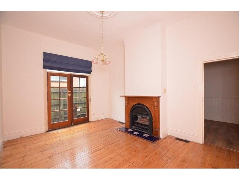 119 Droop Street, Footscray VIC 3011