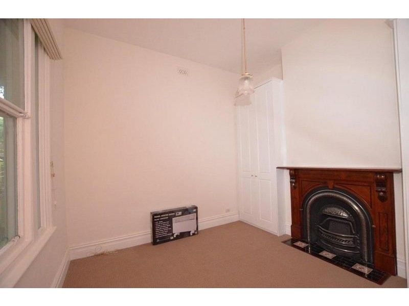 119 Droop Street, Footscray VIC 3011