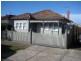 233 Essex Street, West Footscray VIC 3012