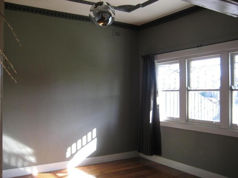 233 Essex Street, West Footscray VIC 3012