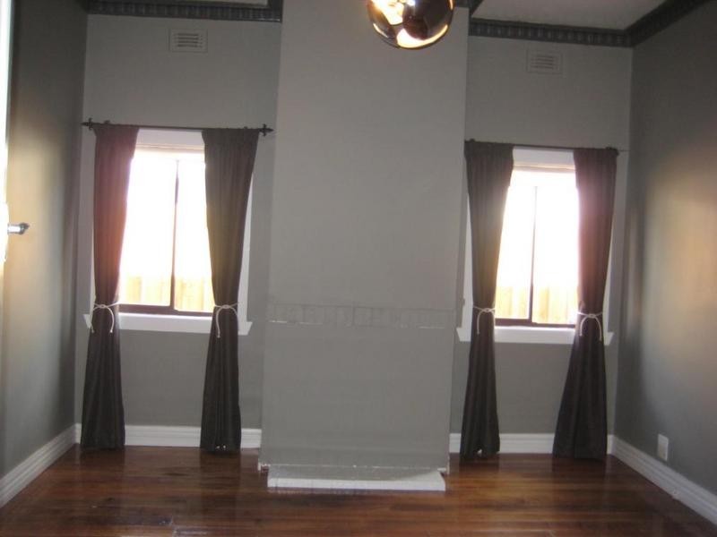 233 Essex Street, West Footscray VIC 3012