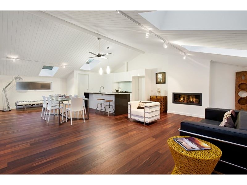 3/2 Severn Street, Yarraville VIC 3013