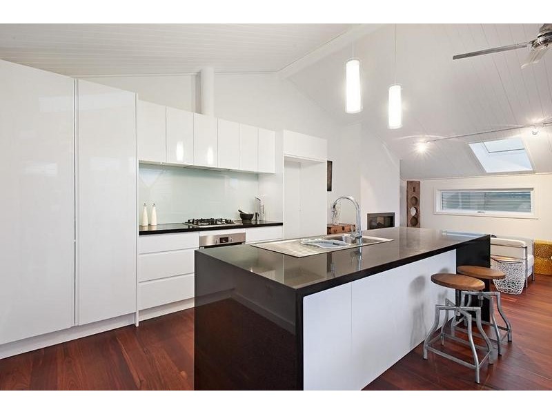 3/2 Severn Street, Yarraville VIC 3013