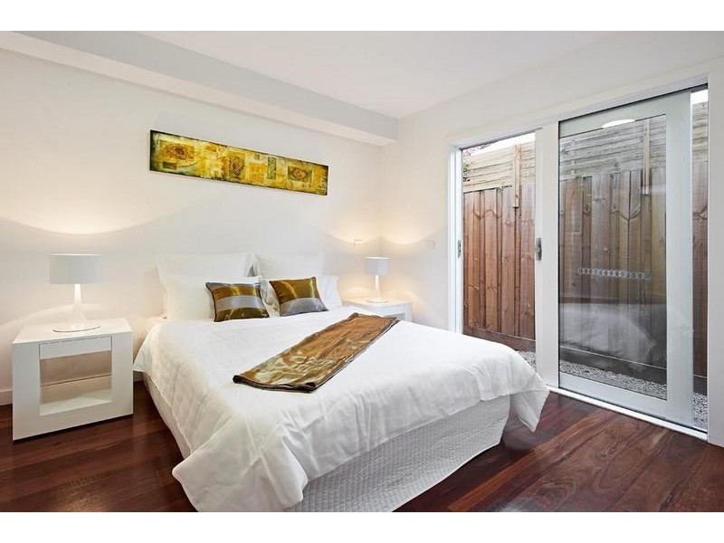 3/2 Severn Street, Yarraville VIC 3013