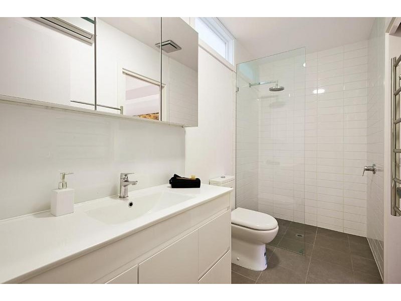 3/2 Severn Street, Yarraville VIC 3013