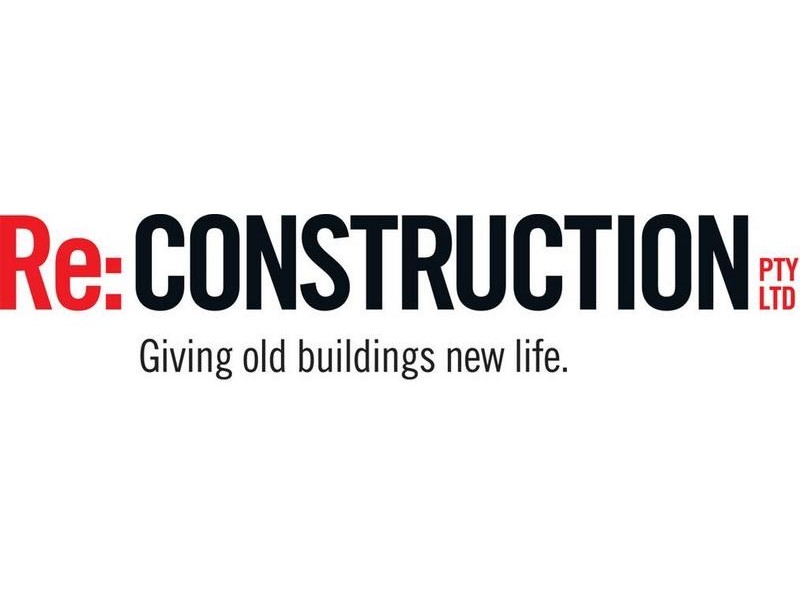 3/2 Severn Street, Yarraville VIC 3013