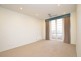 105/64 Cross Street, Footscray VIC 3011