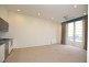 105/64 Cross Street, Footscray VIC 3011
