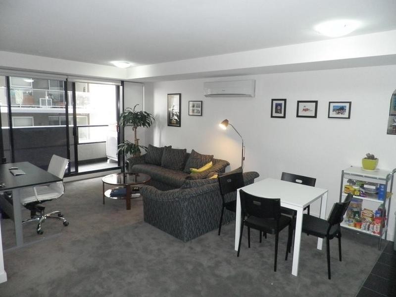 510/240 Barkly Street, Footscray VIC 3011