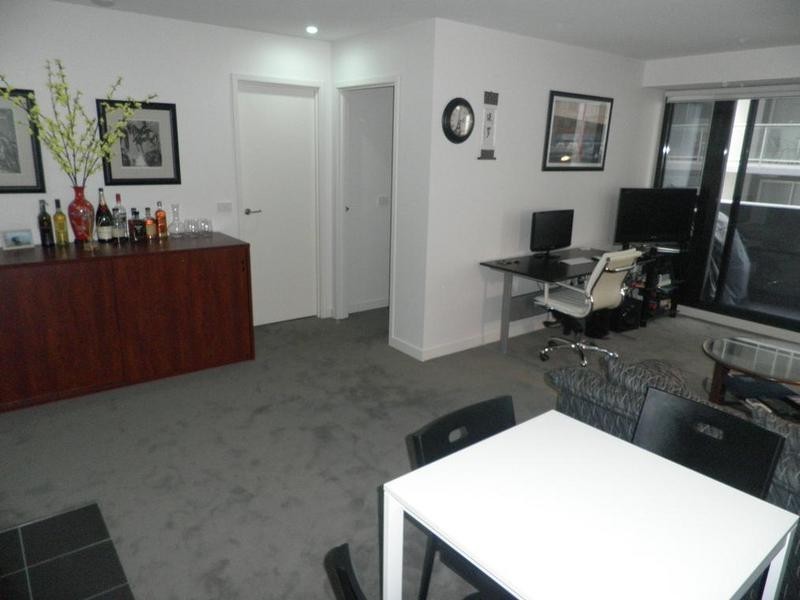 510/240 Barkly Street, Footscray VIC 3011