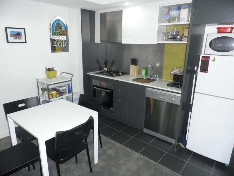 510/240 Barkly Street, Footscray VIC 3011