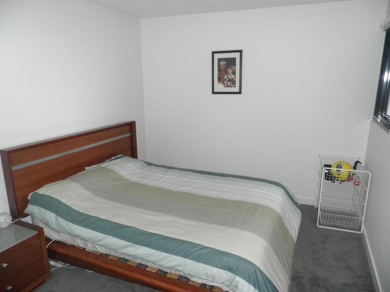 510/240 Barkly Street, Footscray VIC 3011