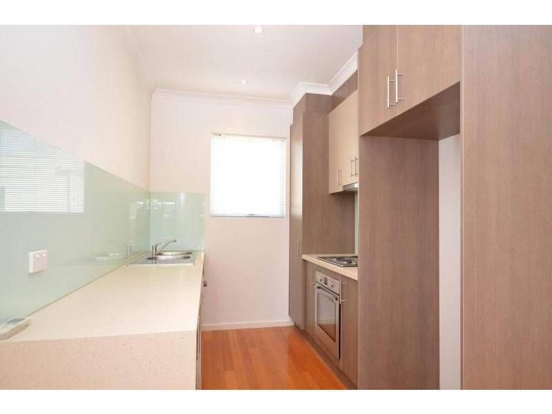 7/10 Rosamond Road, Footscray VIC 3011