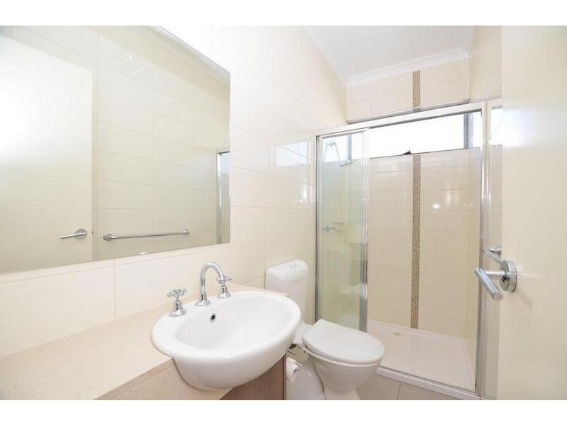 7/10 Rosamond Road, Footscray VIC 3011