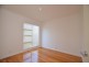 7/10 Rosamond Road, Footscray VIC 3011