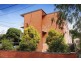 2/86 Pentland Parade, Yarraville VIC 3013