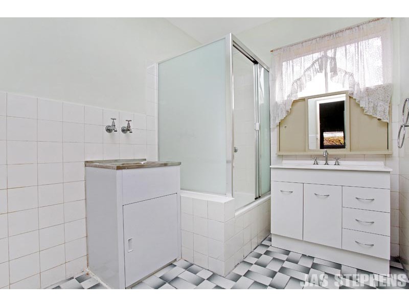 2/86 Pentland Parade, Yarraville VIC 3013