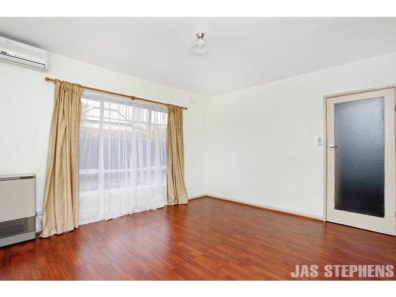2/86 Pentland Parade, Yarraville VIC 3013