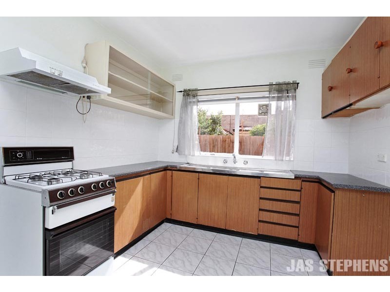 2/86 Pentland Parade, Yarraville VIC 3013