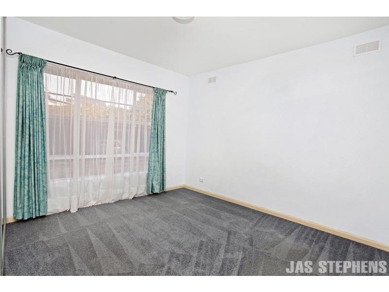 2/86 Pentland Parade, Yarraville VIC 3013