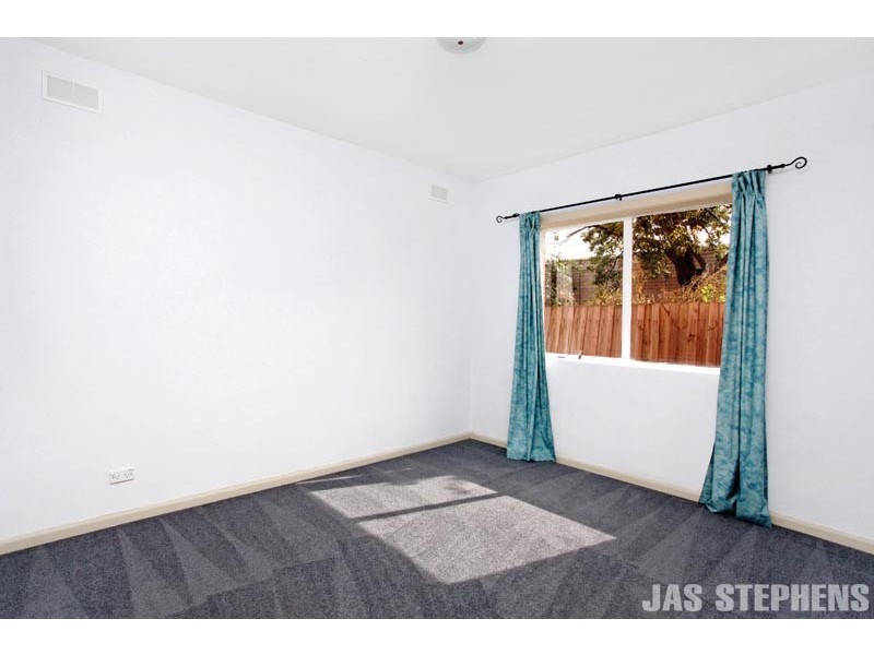 2/86 Pentland Parade, Yarraville VIC 3013