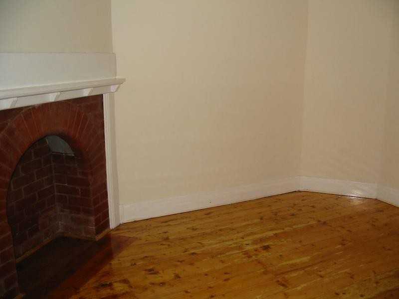 3 Morven Street, Yarraville VIC 3013