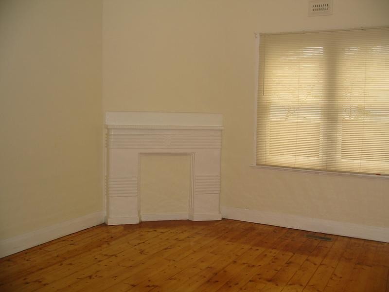 3 Morven Street, Yarraville VIC 3013