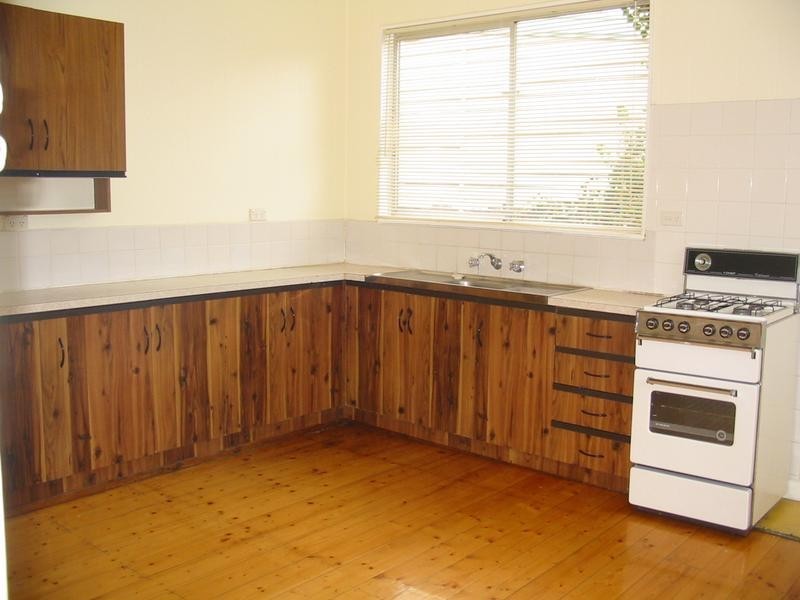 3 Morven Street, Yarraville VIC 3013