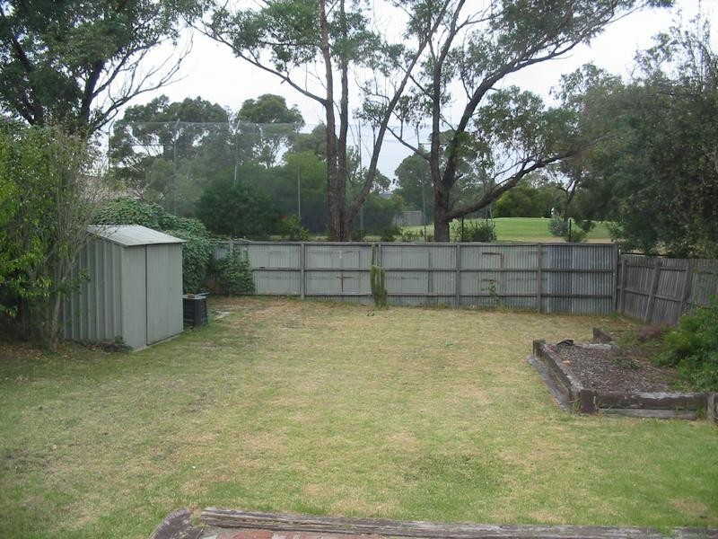 3 Morven Street, Yarraville VIC 3013