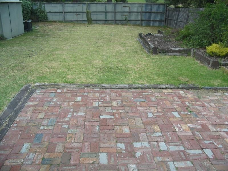 3 Morven Street, Yarraville VIC 3013