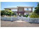 10/14 Stevedore Street, Williamstown VIC 3016