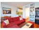 10/14 Stevedore Street, Williamstown VIC 3016