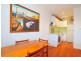 10/14 Stevedore Street, Williamstown VIC 3016