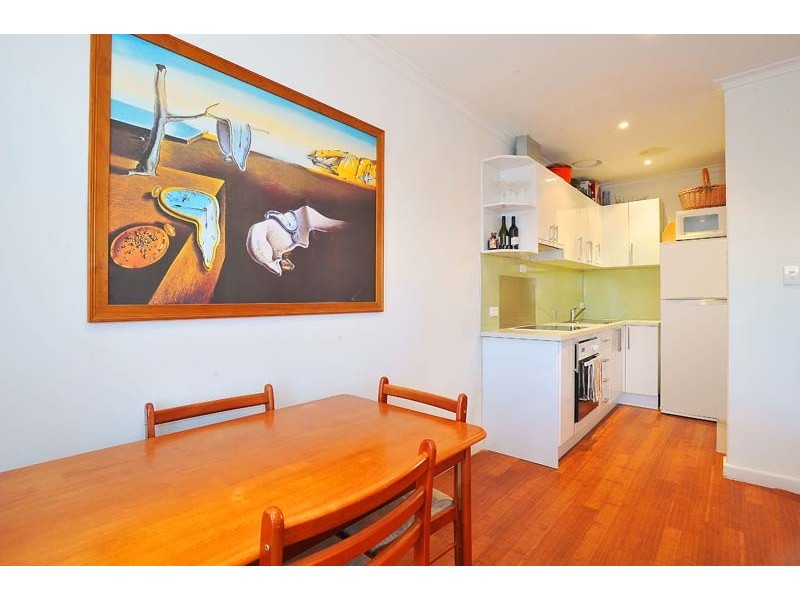 10/14 Stevedore Street, Williamstown VIC 3016