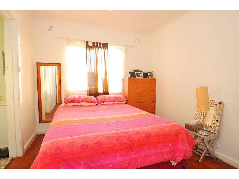 10/14 Stevedore Street, Williamstown VIC 3016