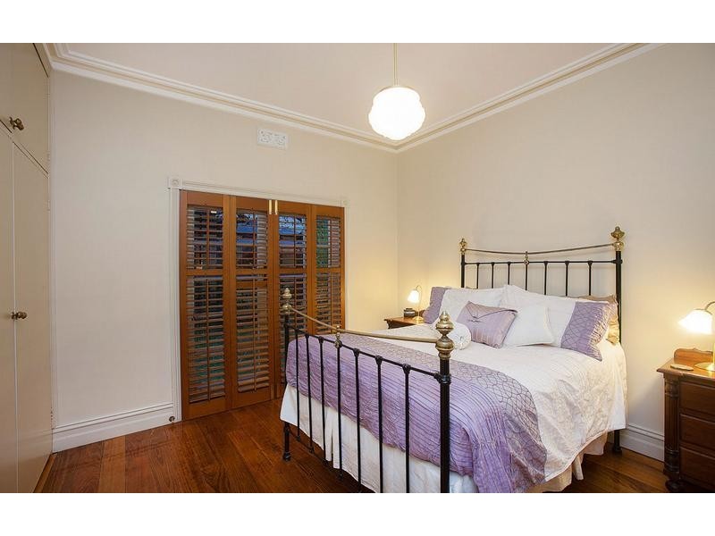 41 Buninyong Street, Yarraville VIC 3013