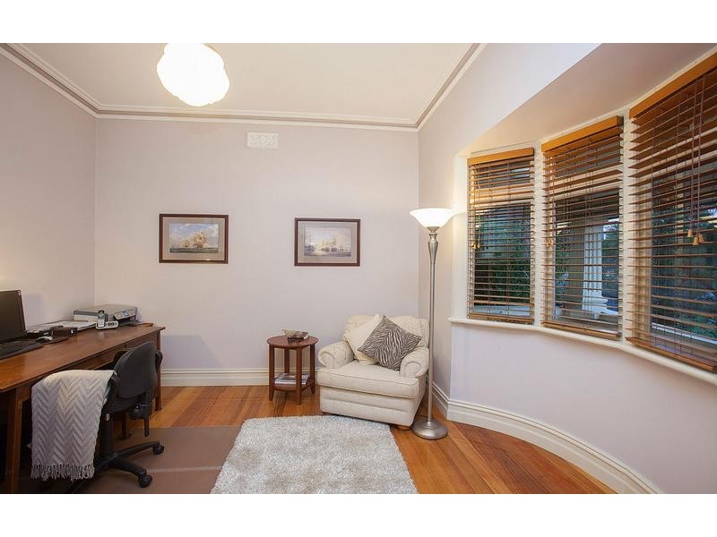 41 Buninyong Street, Yarraville VIC 3013