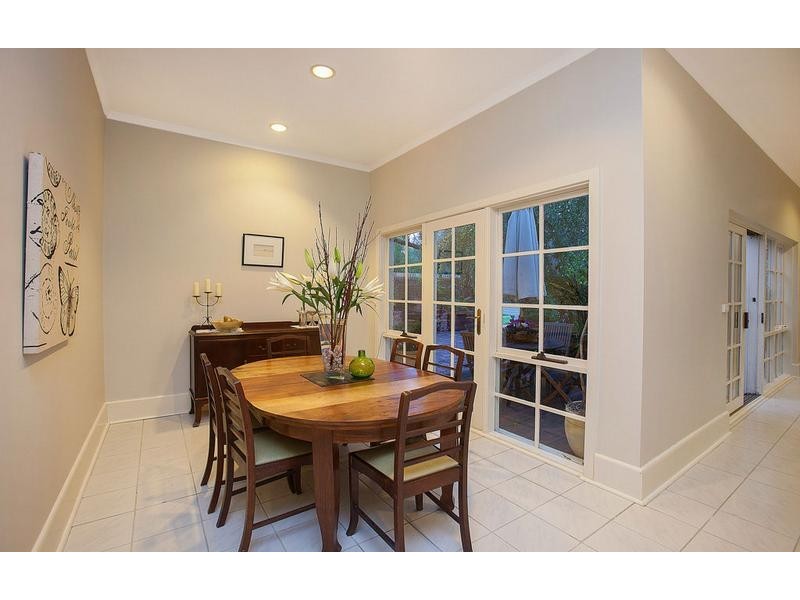 41 Buninyong Street, Yarraville VIC 3013