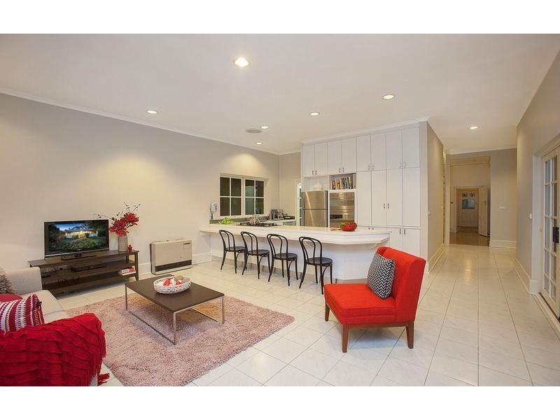 41 Buninyong Street, Yarraville VIC 3013