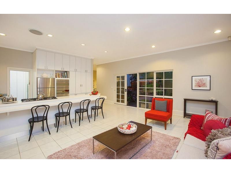 41 Buninyong Street, Yarraville VIC 3013