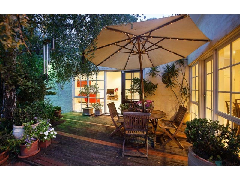 41 Buninyong Street, Yarraville VIC 3013