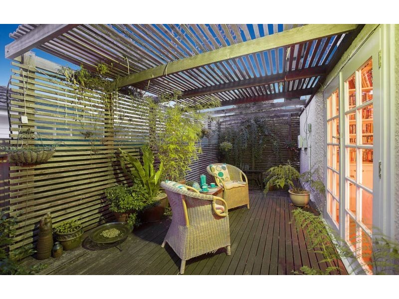 41 Buninyong Street, Yarraville VIC 3013