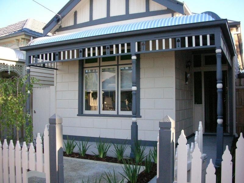 53 Seddon Street, Seddon VIC 3011