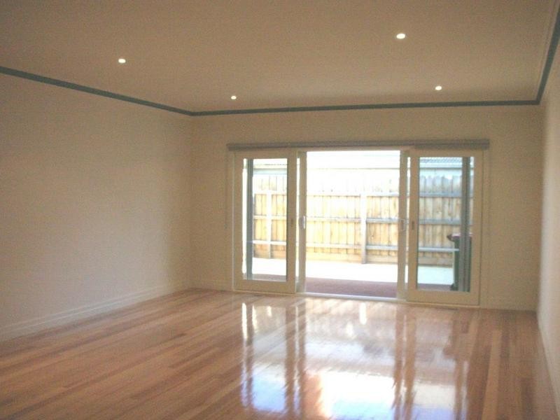 53 Seddon Street, Seddon VIC 3011