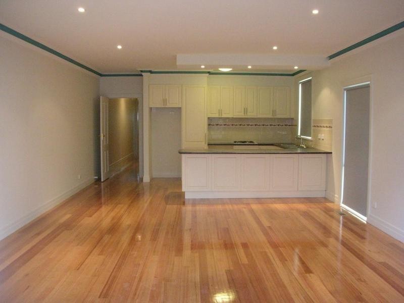 53 Seddon Street, Seddon VIC 3011