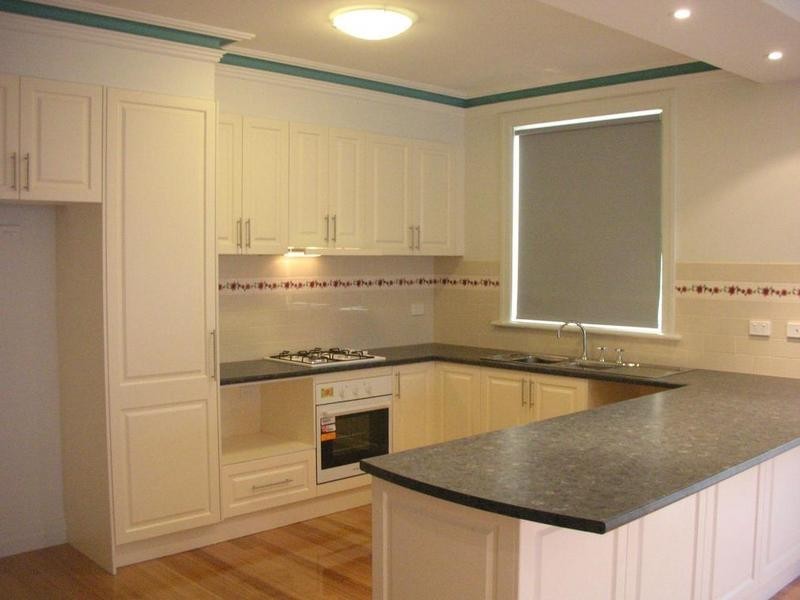 53 Seddon Street, Seddon VIC 3011