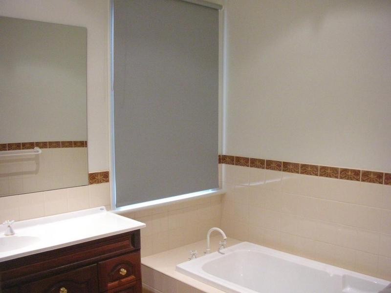 53 Seddon Street, Seddon VIC 3011