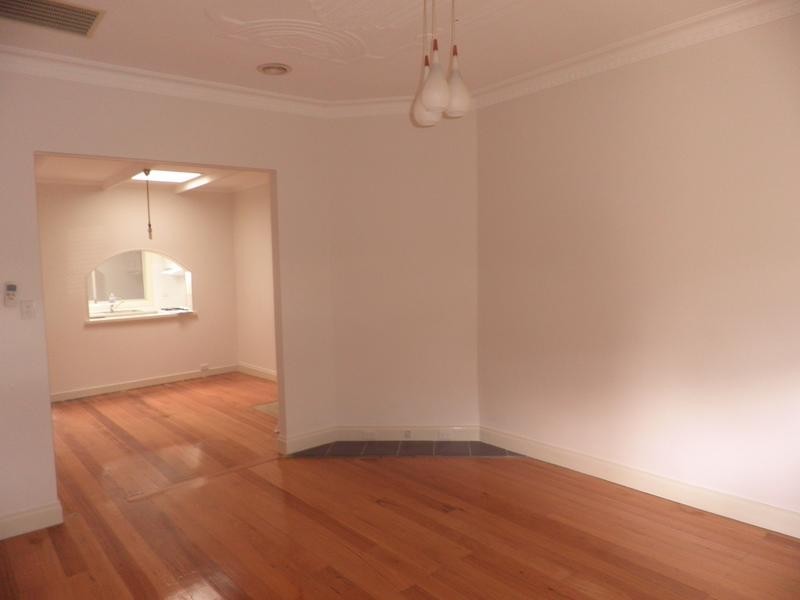 33 Braid Street, West Footscray VIC 3012