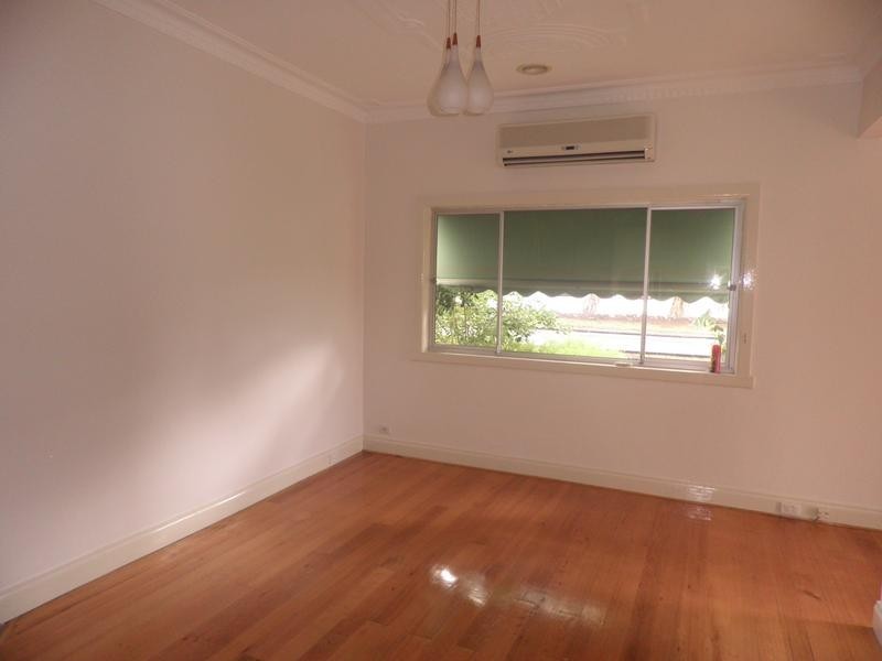 33 Braid Street, West Footscray VIC 3012